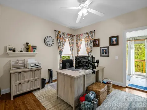 391 Clearwater Parkway Rutherfordton NC 28139