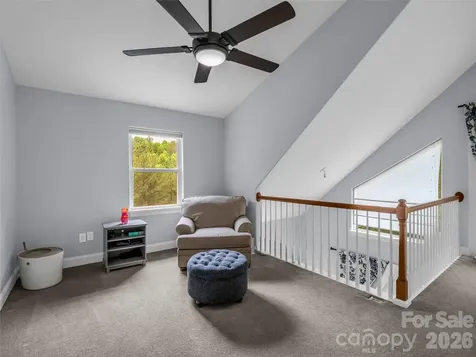 391 Clearwater Parkway Rutherfordton NC 28139