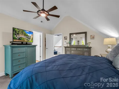 391 Clearwater Parkway Rutherfordton NC 28139