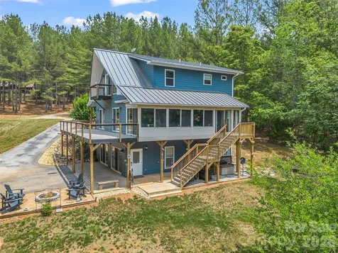 391 Clearwater Parkway Rutherfordton NC 28139