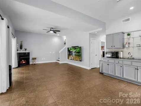391 Clearwater Parkway Rutherfordton NC 28139