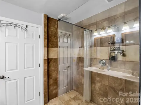 391 Clearwater Parkway Rutherfordton NC 28139