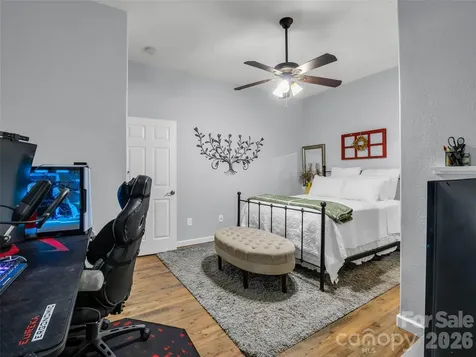 391 Clearwater Parkway Rutherfordton NC 28139