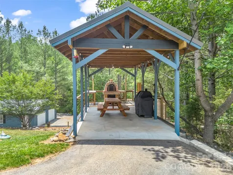391 Clearwater Parkway Rutherfordton NC 28139