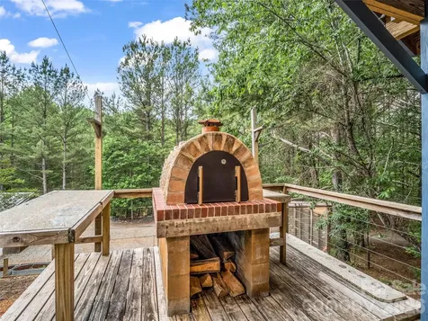 391 Clearwater Parkway Rutherfordton NC 28139