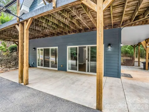391 Clearwater Parkway Rutherfordton NC 28139