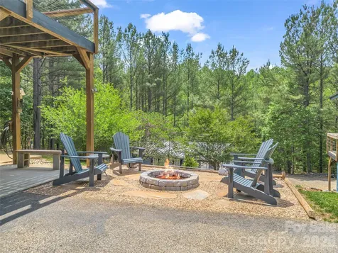 391 Clearwater Parkway Rutherfordton NC 28139