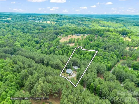 391 Clearwater Parkway Rutherfordton NC 28139