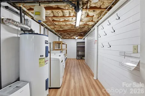 38 Nixon Terrace Asheville NC 28805