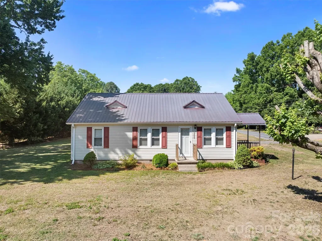 3425 Long Ferry Road Salisbury NC 28146