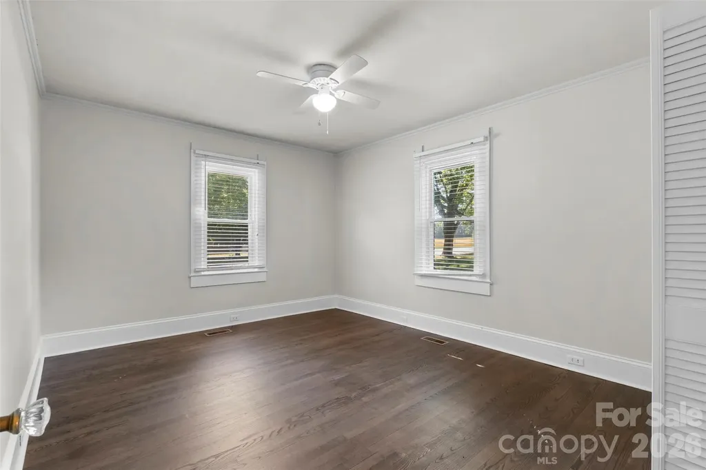 3425 Long Ferry Road Salisbury NC 28146