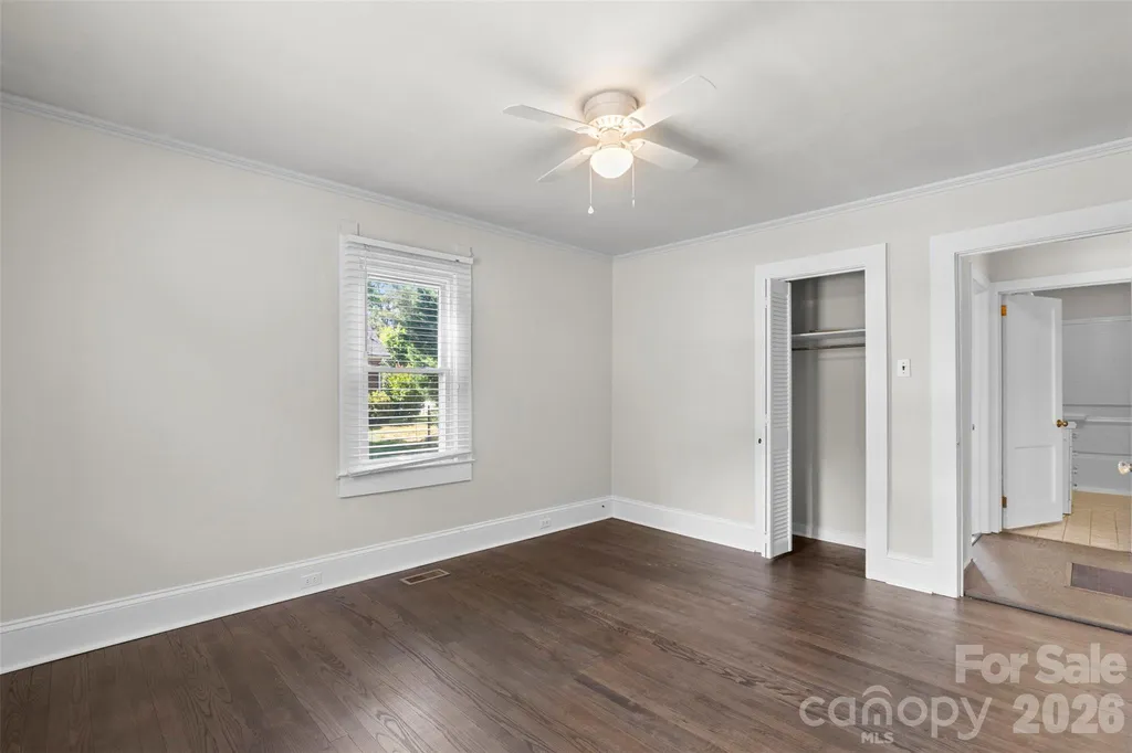 3425 Long Ferry Road Salisbury NC 28146
