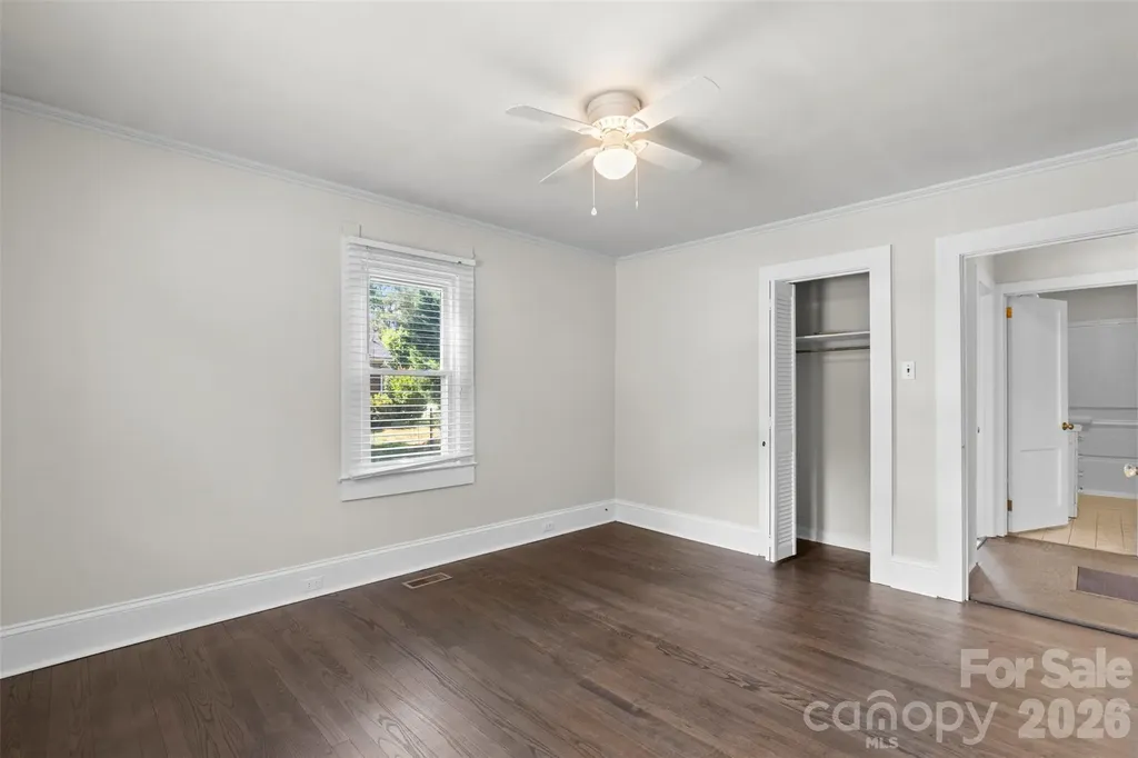 3425 Long Ferry Road Salisbury NC 28146