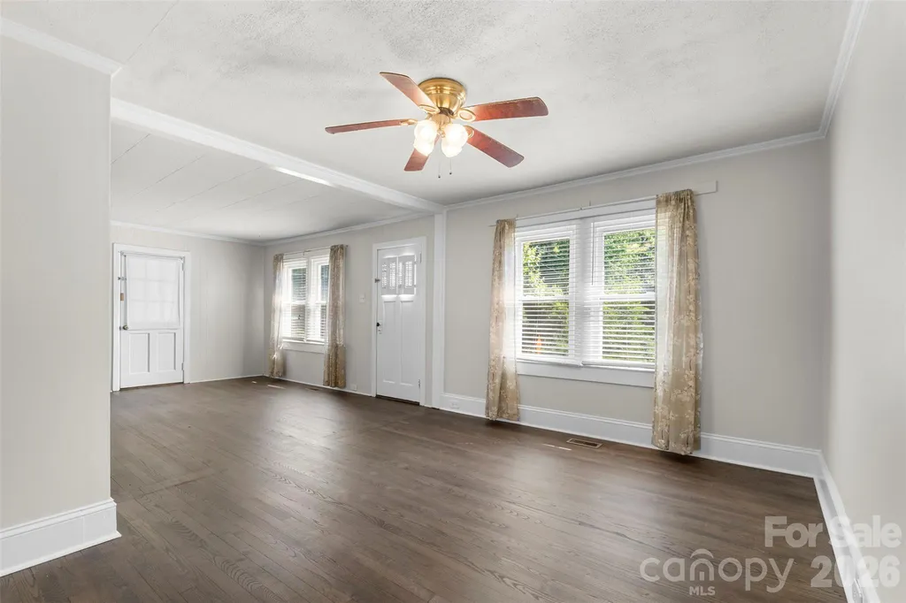 3425 Long Ferry Road Salisbury NC 28146