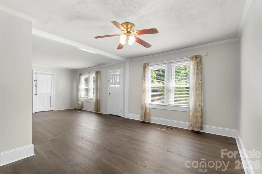 3425 Long Ferry Road Salisbury NC 28146