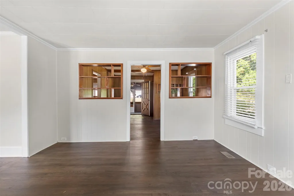 3425 Long Ferry Road Salisbury NC 28146