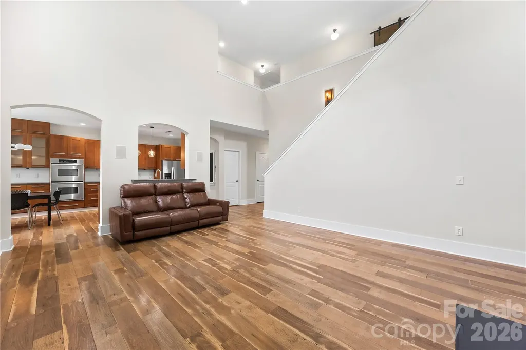6428 Manitoba Lane Charlotte NC 28277