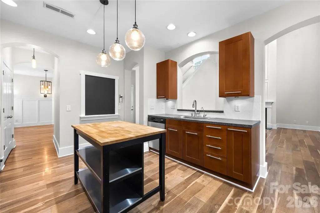 6428 Manitoba Lane Charlotte NC 28277