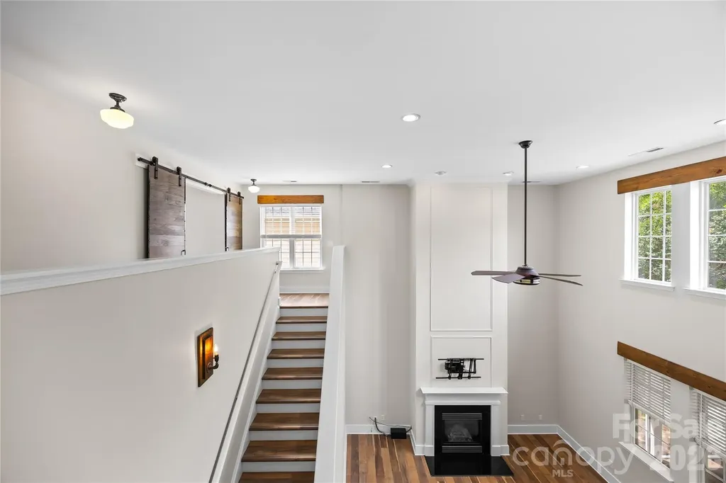 6428 Manitoba Lane Charlotte NC 28277