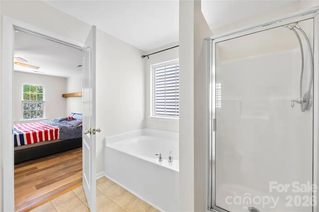 6428 Manitoba Lane Charlotte NC 28277