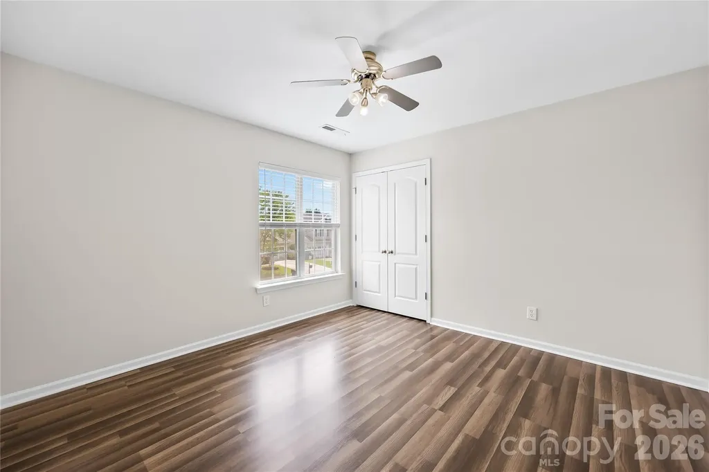 6428 Manitoba Lane Charlotte NC 28277