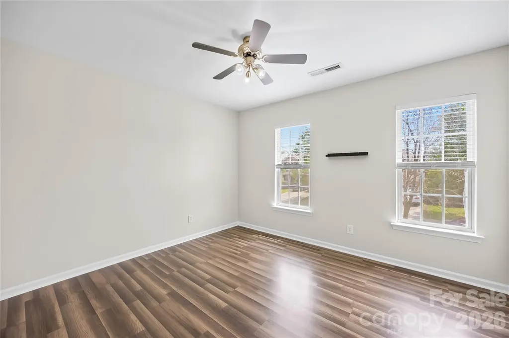 6428 Manitoba Lane Charlotte NC 28277