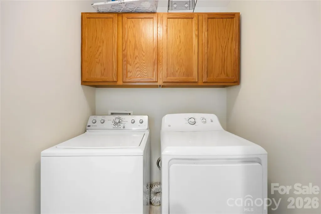 6428 Manitoba Lane Charlotte NC 28277