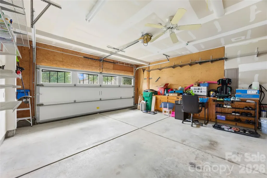 6428 Manitoba Lane Charlotte NC 28277