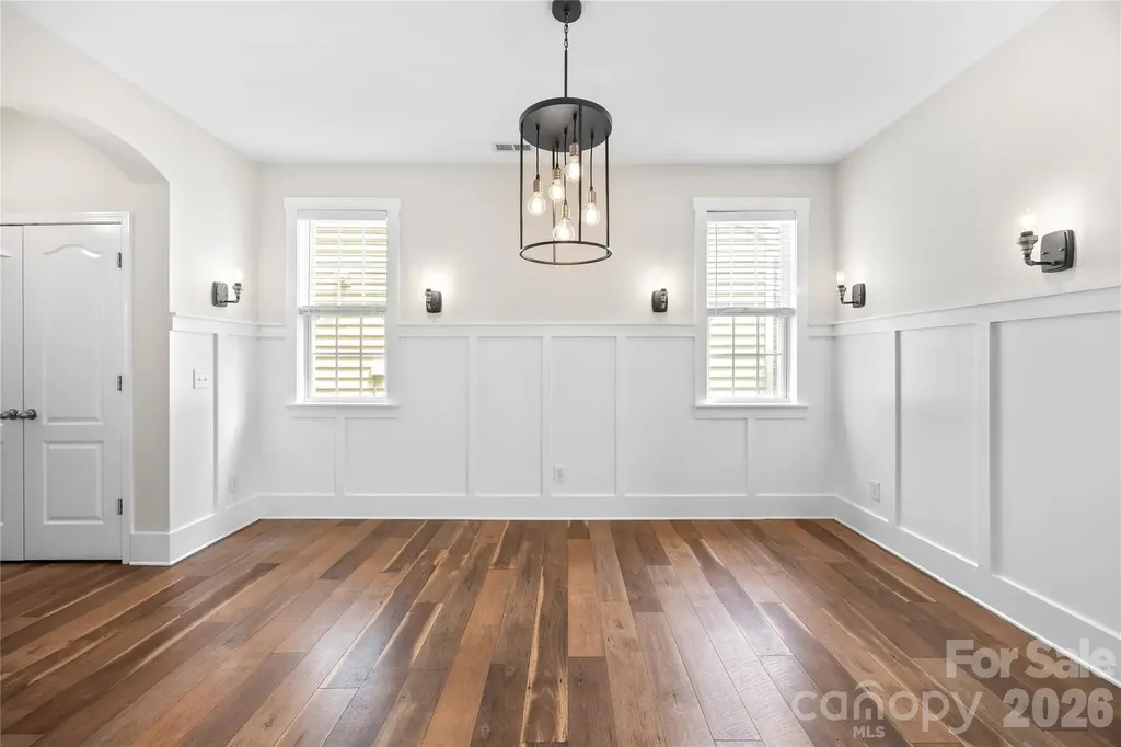 6428 Manitoba Lane Charlotte NC 28277