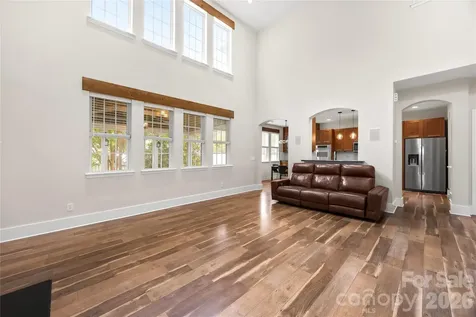 6428 Manitoba Lane Charlotte NC 28277