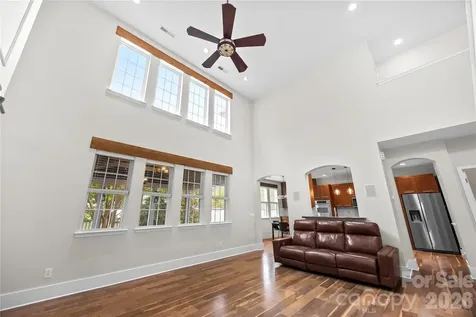 6428 Manitoba Lane Charlotte NC 28277