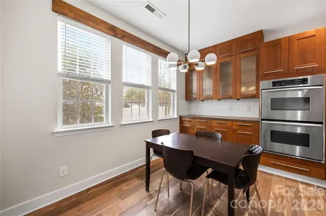 6428 Manitoba Lane Charlotte NC 28277