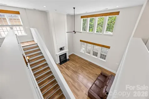 6428 Manitoba Lane Charlotte NC 28277