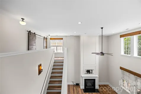 6428 Manitoba Lane Charlotte NC 28277