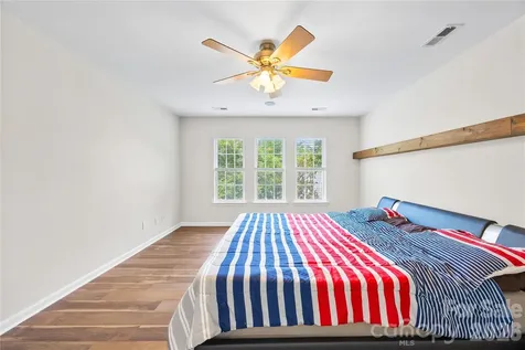 6428 Manitoba Lane Charlotte NC 28277