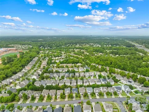 6428 Manitoba Lane Charlotte NC 28277