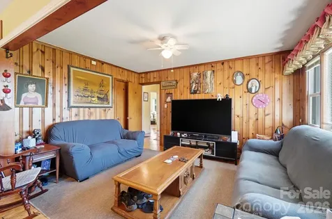 1821 Overbrook Road Kershaw SC 29067