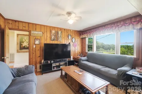 1821 Overbrook Road Kershaw SC 29067