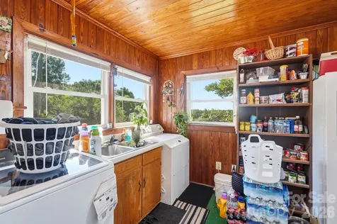 1821 Overbrook Road Kershaw SC 29067