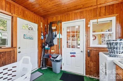 1821 Overbrook Road Kershaw SC 29067