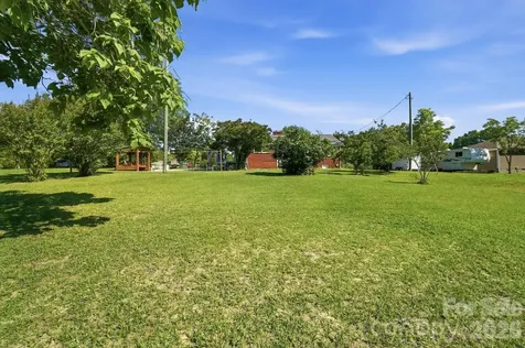 1821 Overbrook Road Kershaw SC 29067