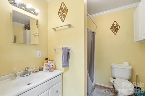 1821 Overbrook Road Kershaw SC 29067
