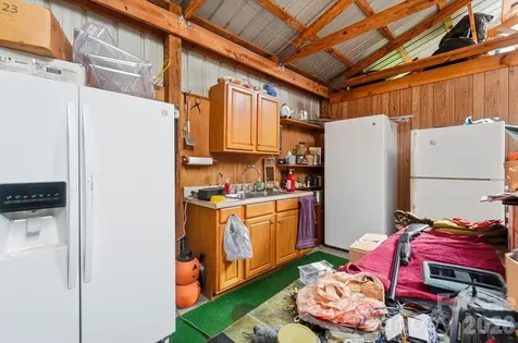 1821 Overbrook Road Kershaw SC 29067