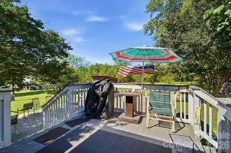 1821 Overbrook Road Kershaw SC 29067