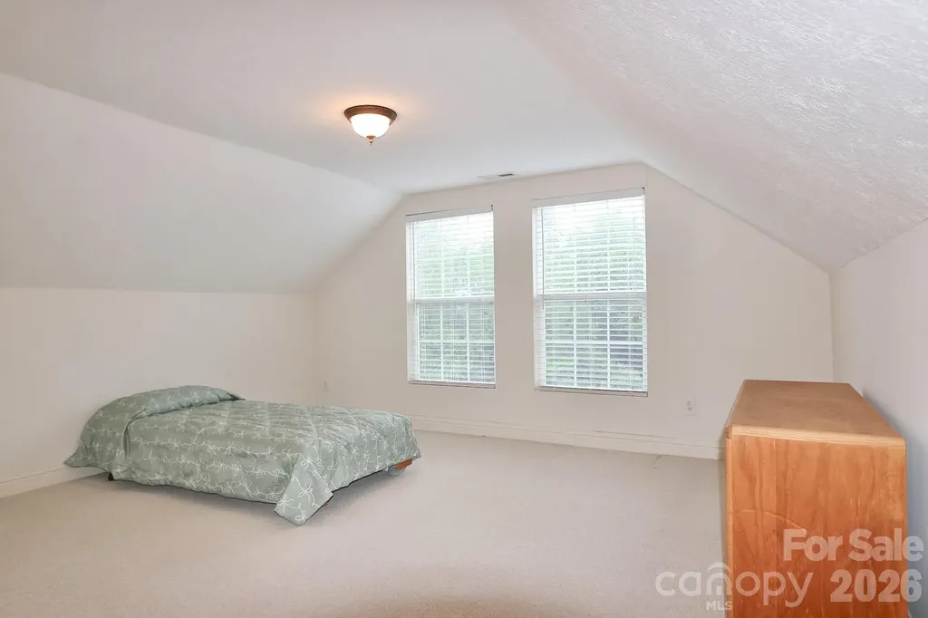 3127 Yorkshire Lane Boonville NC 27011