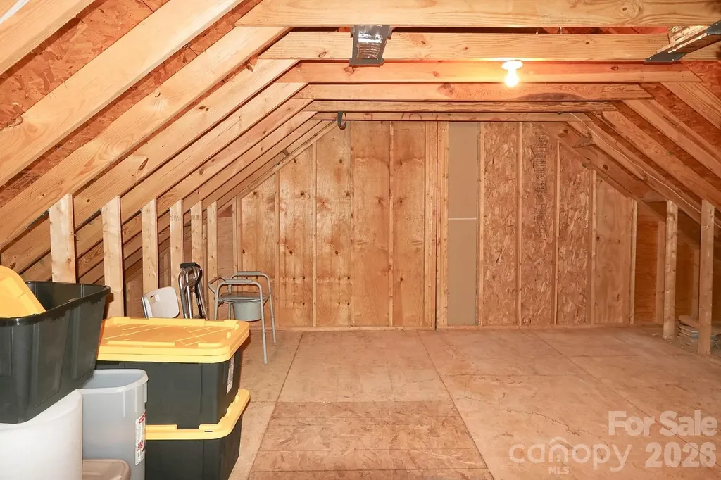 3127 Yorkshire Lane Boonville NC 27011