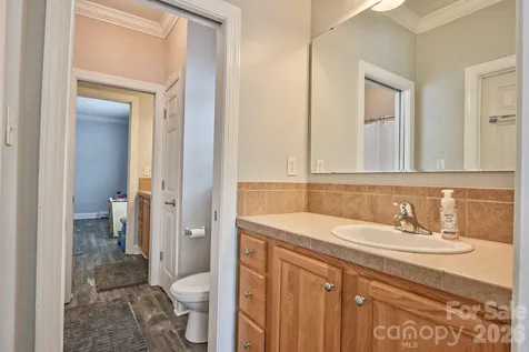 3127 Yorkshire Lane Boonville NC 27011