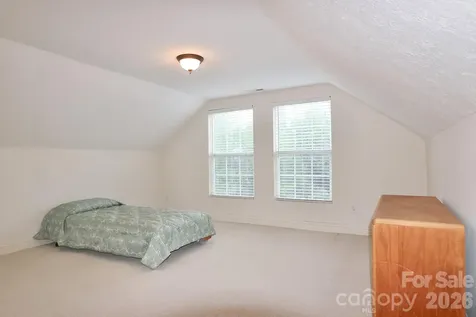 3127 Yorkshire Lane Boonville NC 27011