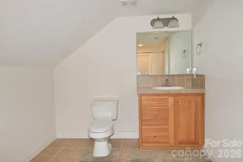 3127 Yorkshire Lane Boonville NC 27011