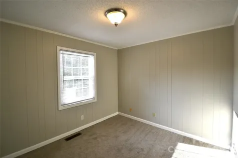 120 Ethel Drive Stanley NC 28164